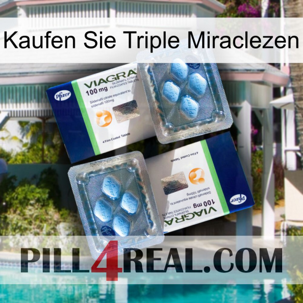 Buy Triple Miraclezen viagra5.jpg